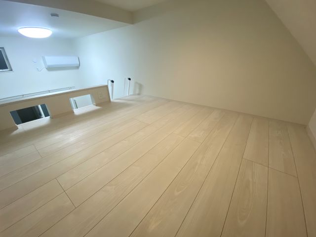 メゾン・コウ　西中延 その他部屋・スペース