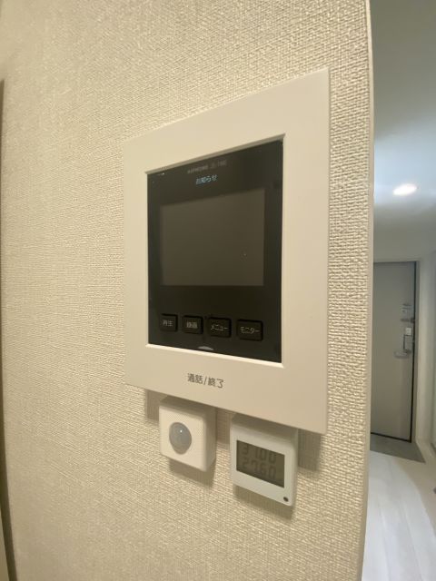 メゾン・コウ　西中延 その他部屋・スペース