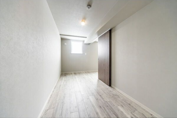 Livease Yamanote(リヴィースヤマノテ) その他部屋・スペース