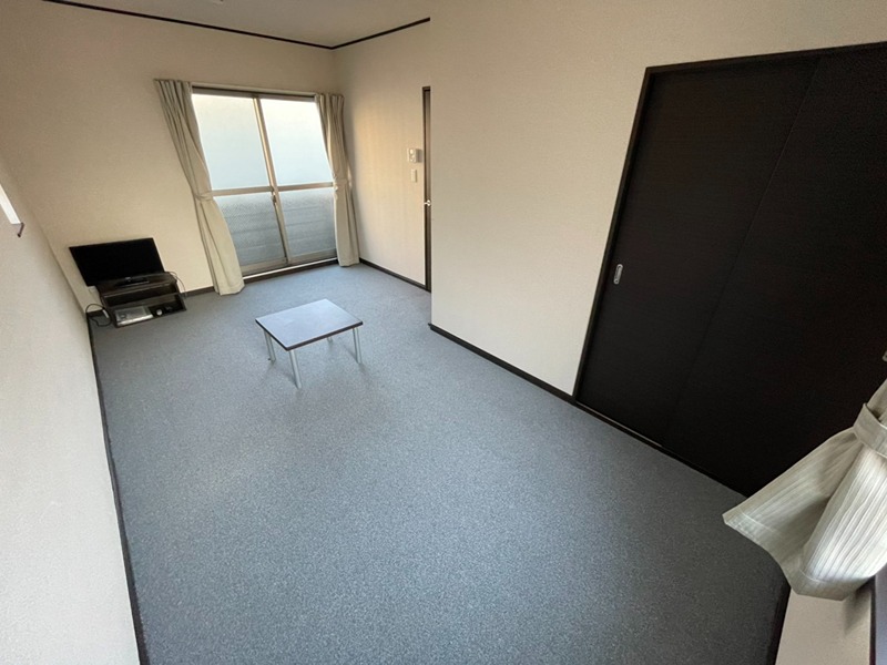 アローステージⅢ その他部屋・スペース