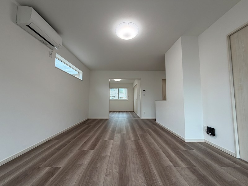 Plata(プラタ) その他