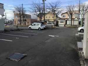 レオネクスト愛国西 その他