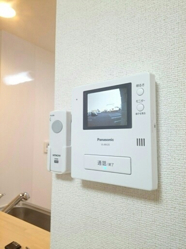プリムラーノ その他設備