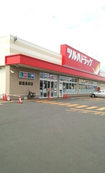 プリムラーノ その他