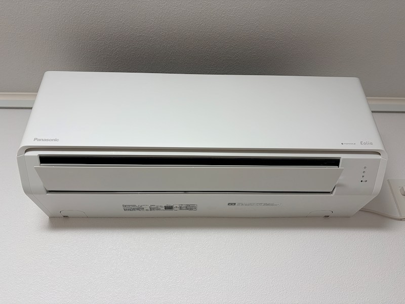メゾンウェスト19 その他設備