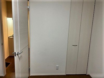 メドライースト その他部屋・スペース