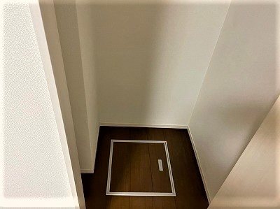 メドライースト その他部屋・スペース
