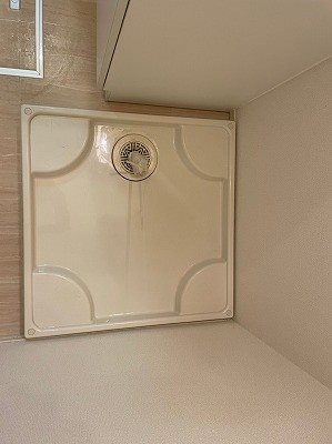 メドライースト その他設備