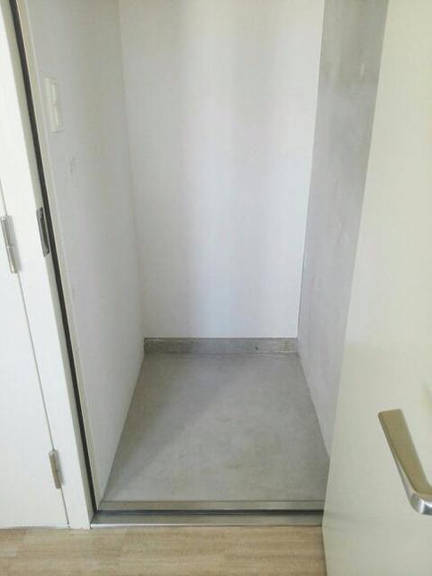 グランドコモンズⅡ その他