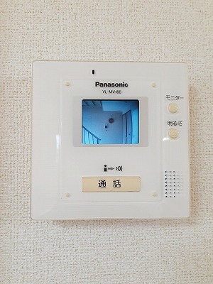 アルドール セキュリティ