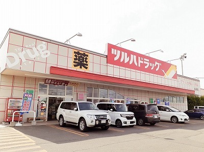 アルドール その他
