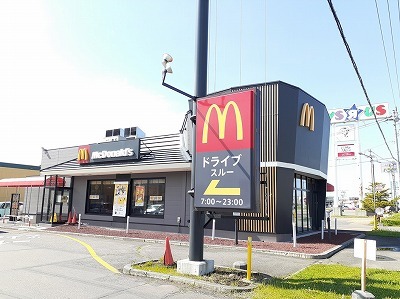 ベルエール　ＲＩ その他