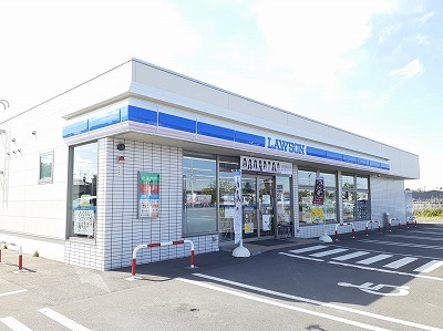 ベルエール　ＲＩ その他