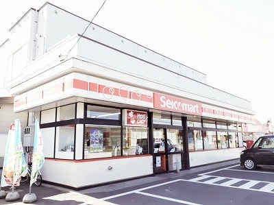 メヌエット その他