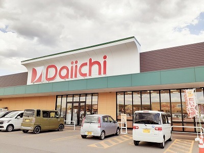 メヌエット その他