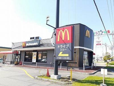 メヌエット その他