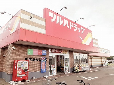 モッソ・コンブリオ その他