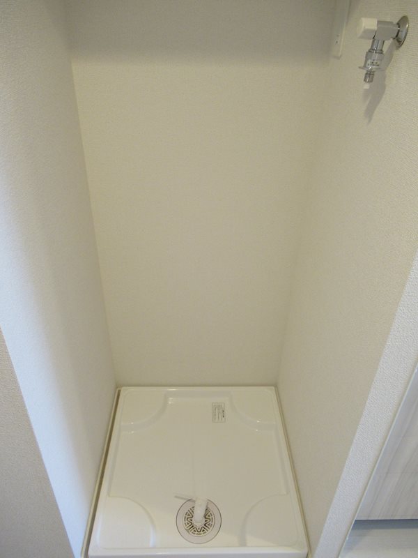 ARCOBALENO MUSASHIKOYAMA その他