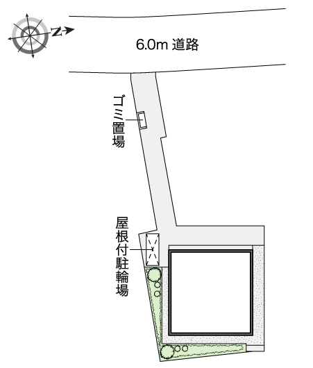 レオネクストハーベスト長門 その他