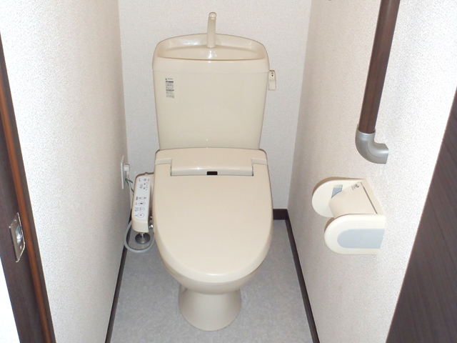 レオネクストハーベスト長門 その他