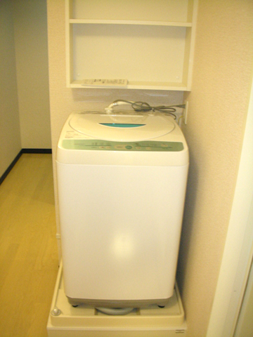 レオネクストハーベスト長門 その他
