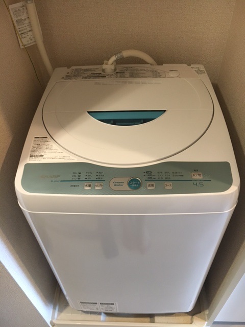 レオネクストラッポラ その他