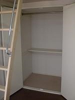 レオパレス足立新田 その他