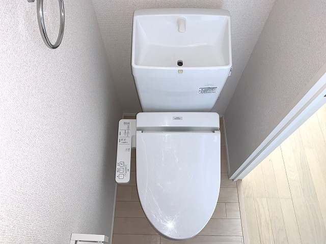 レオネクスト日向根 その他