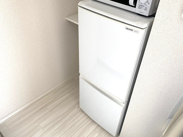 レオネクスト日向根 その他