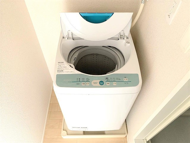 レオネクスト日向根 その他