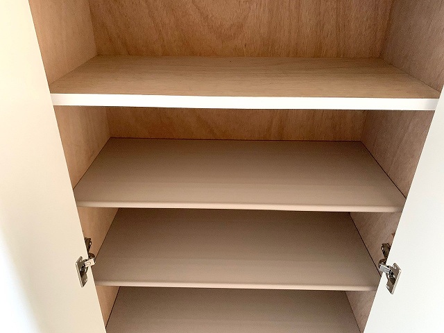 レオネクスト日向根 その他
