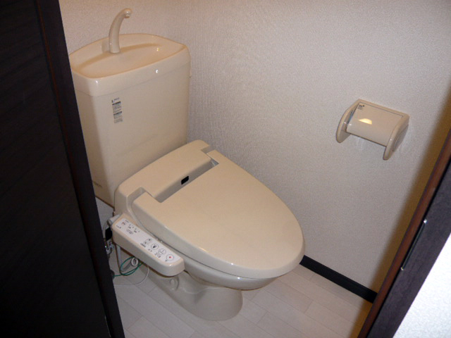 レオネクスト日向根 その他