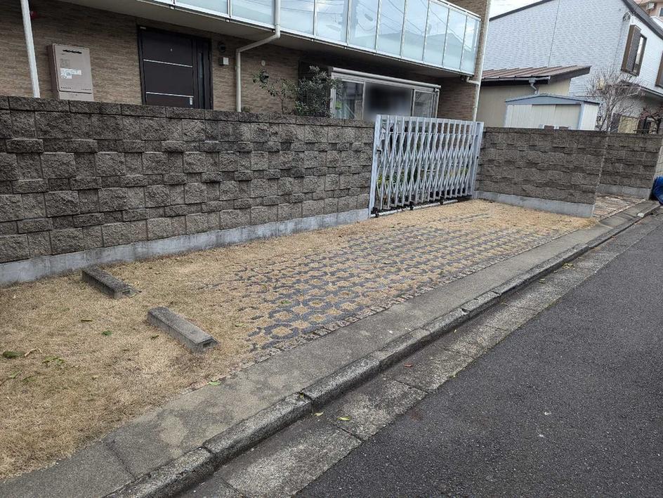 レオネクストルミニア その他