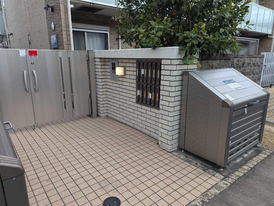 レオネクストルミニア その他