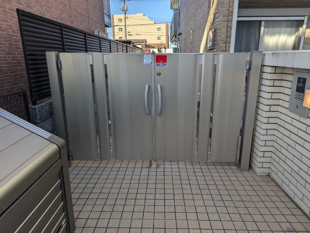 レオネクストルミニア その他