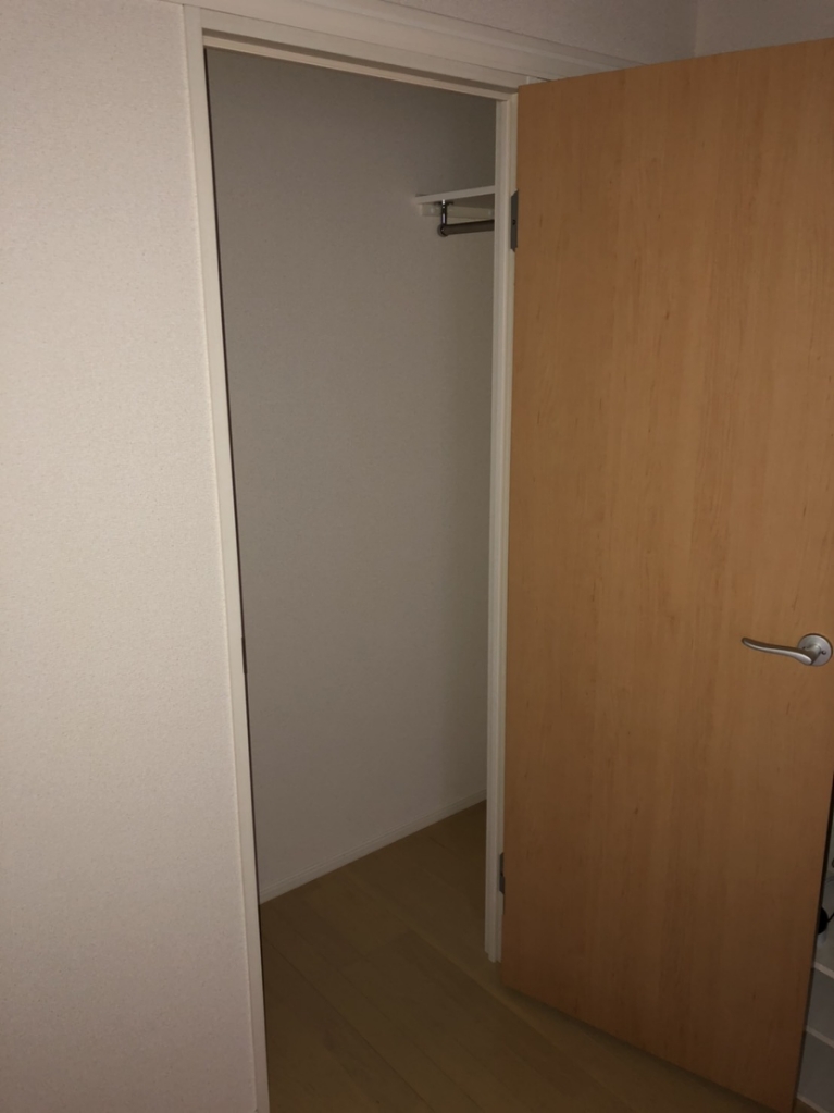 クレイノアイコーポ磯子 その他