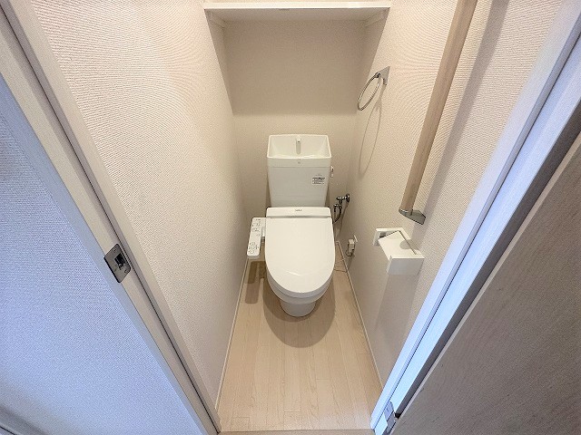 クレイノラ　メゾン根岸 その他