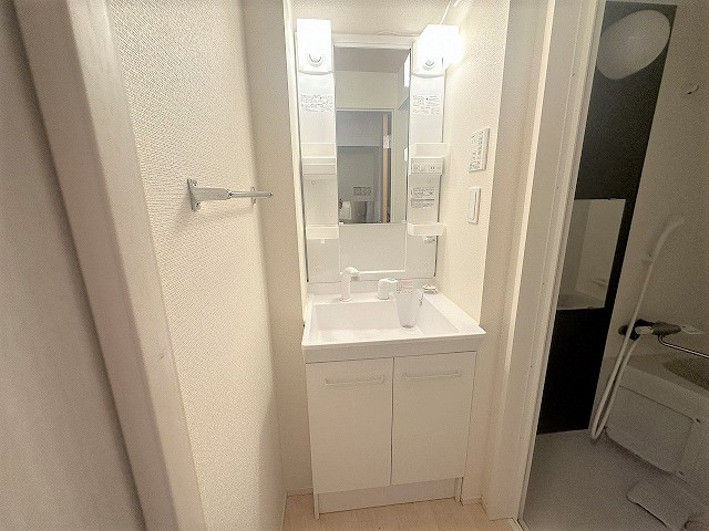 クレイノラ　メゾン根岸 その他
