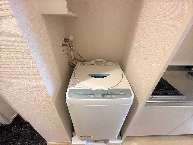 クレイノラ　メゾン根岸 その他