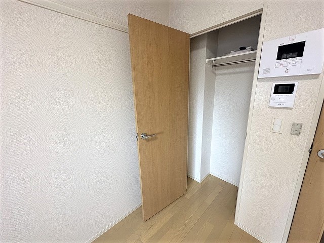 クレイノラ　メゾン根岸 その他
