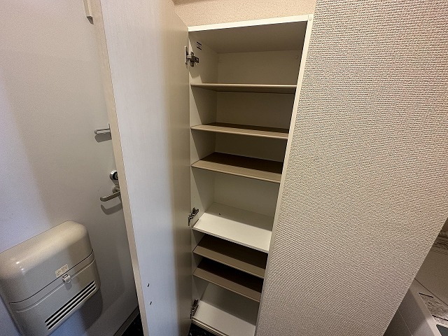 クレイノラ　メゾン根岸 その他