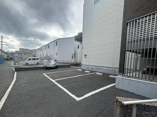 クレイノラ　メゾン根岸 その他
