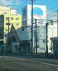 ピュア　ソレイユＳ その他