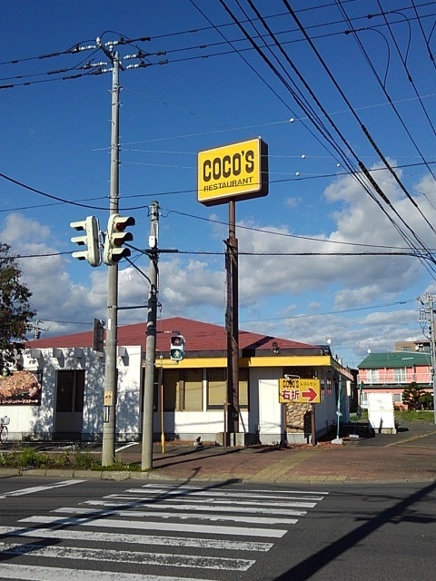 クレイトンハウス新橋Ⅰ その他
