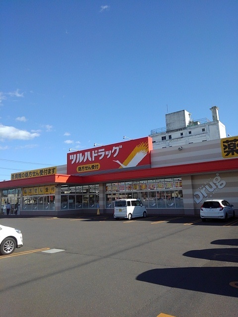 クレイトンハウス新橋Ⅰ その他