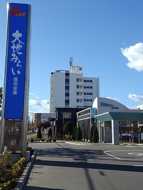 クレイトンハウス新橋Ⅰ その他