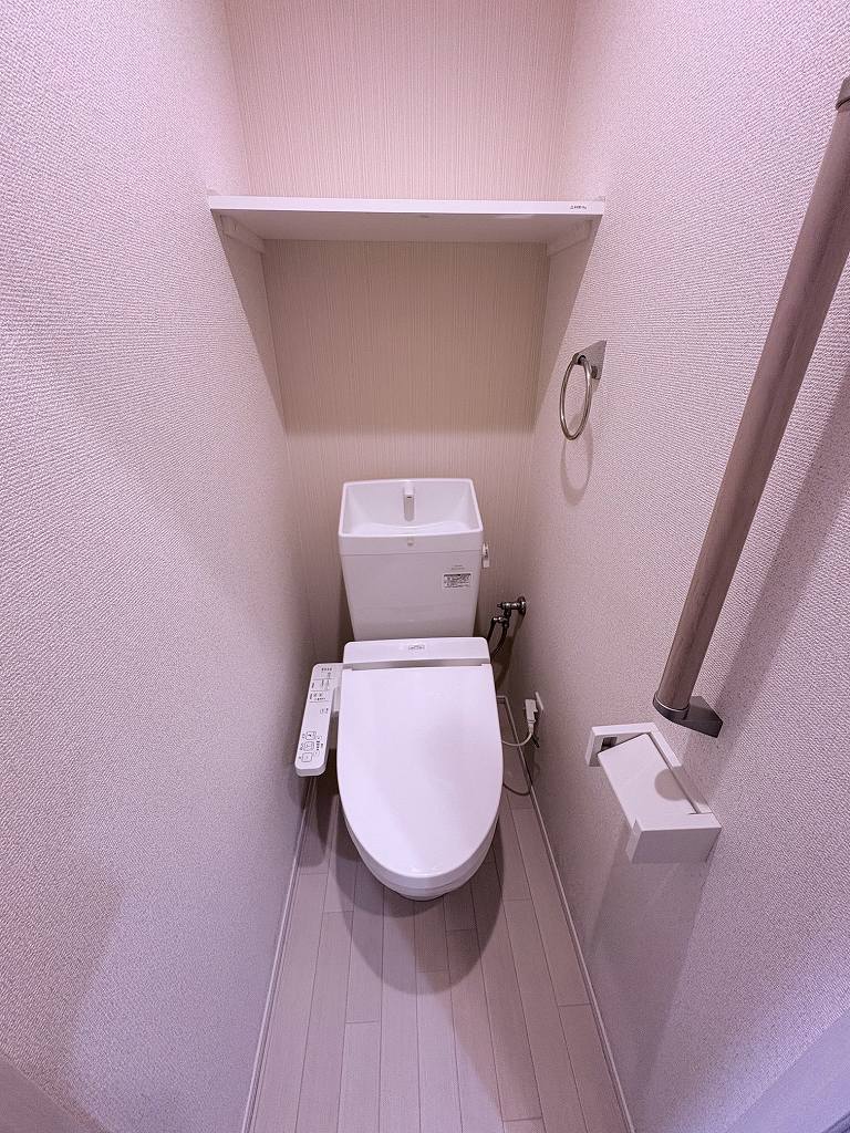 クレイノ城山Ⅲ その他