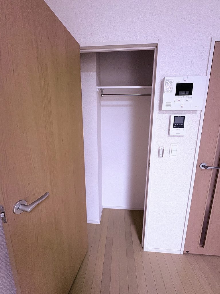 クレイノ城山Ⅲ その他