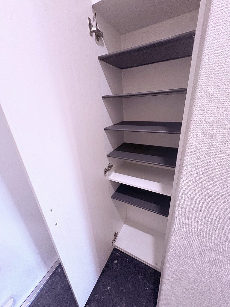 クレイノ城山Ⅲ その他