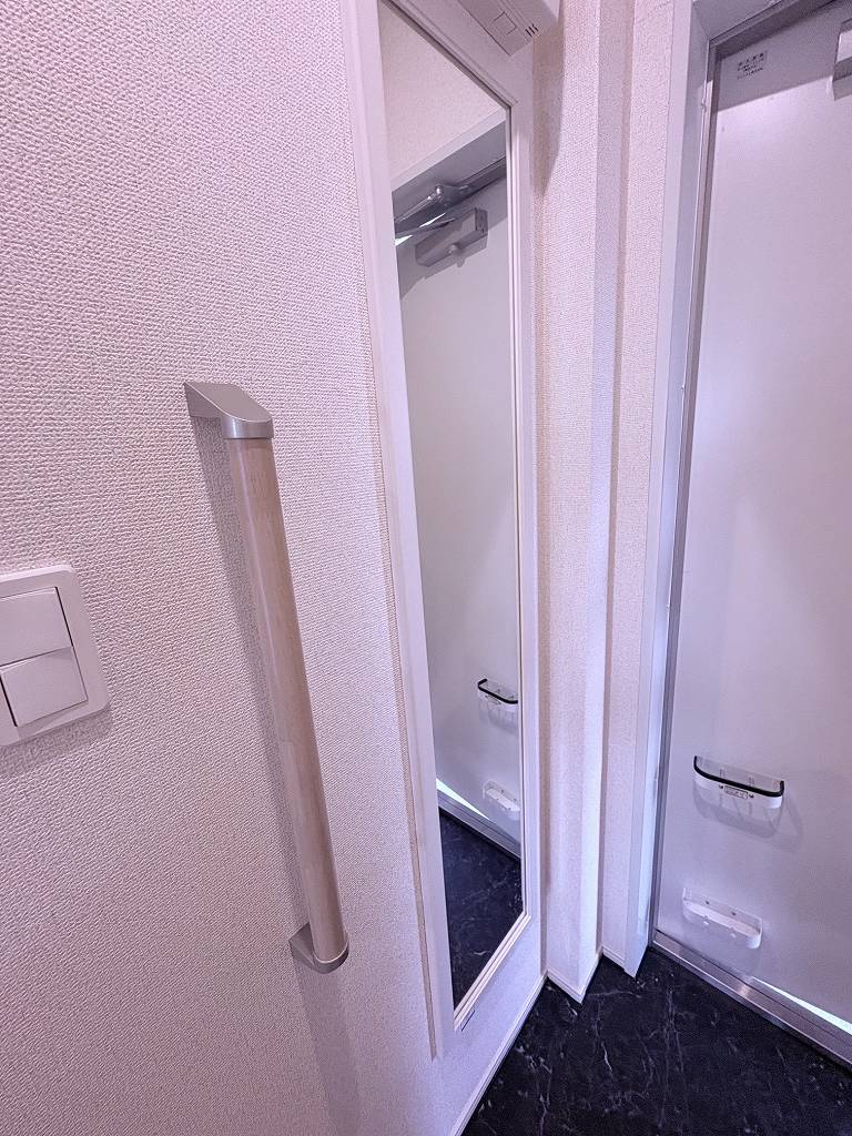 クレイノ城山Ⅲ その他